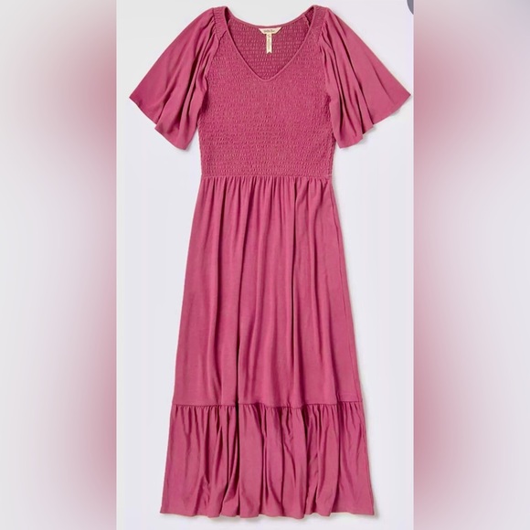 Matilda Jane Good Days NWT - Picture 2 of 5